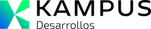Logo KampusDesarrollos
