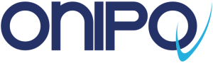Logo Onipo