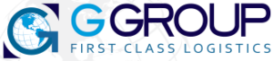 Logo GGroup