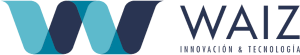 Logo Waiz