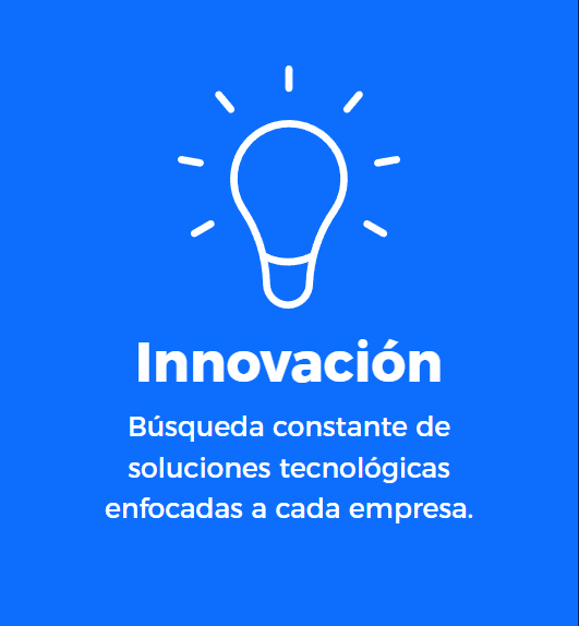 img innovación