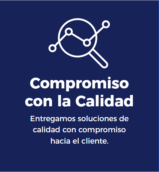 img Compromiso con la Calidad