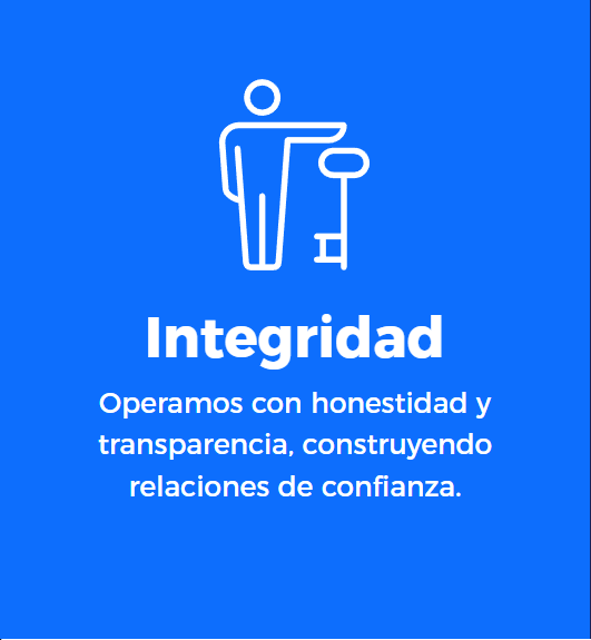 img Integridad