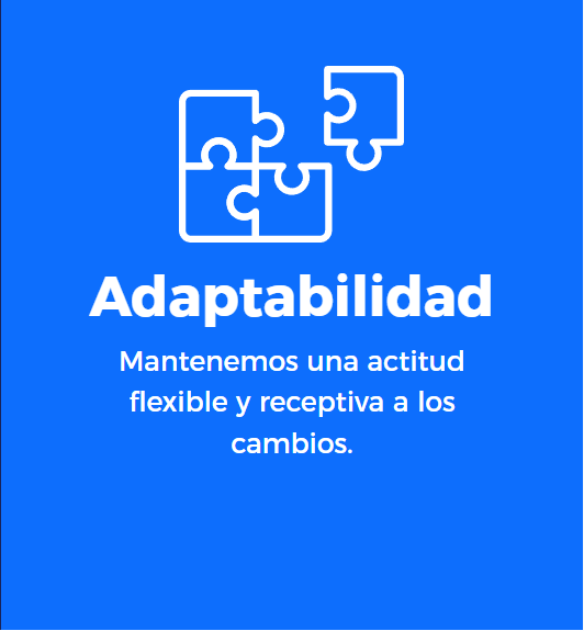 img Adaptabilidad